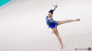 galli giorgia sfe08398 copia simone ferraro ph